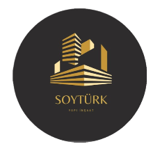 Soyturk Yapi İnsaat